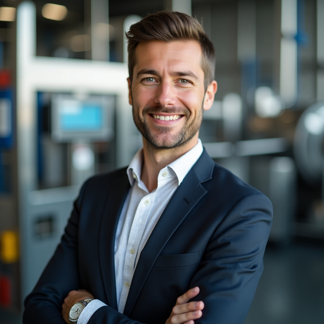 مرتضی عطایی